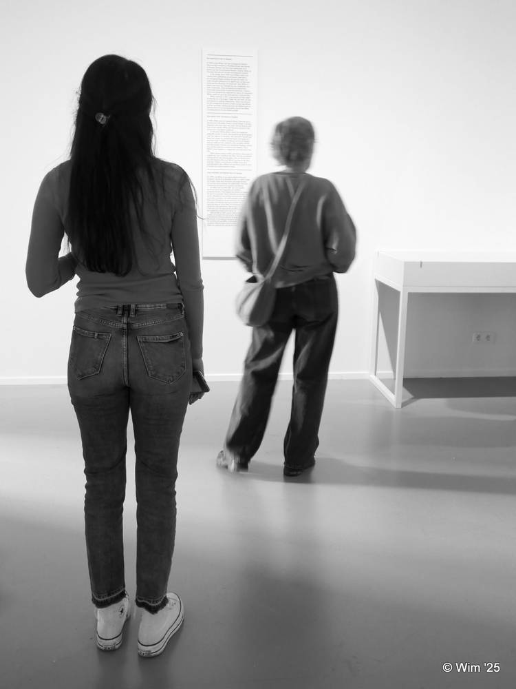 Photo in People #blackandwhite #storytelling #people