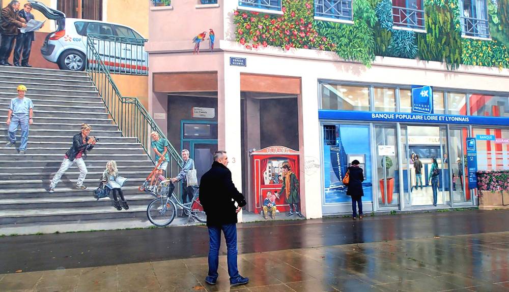 Photo in Urban #http://jeanpaulfhima.blogspot.