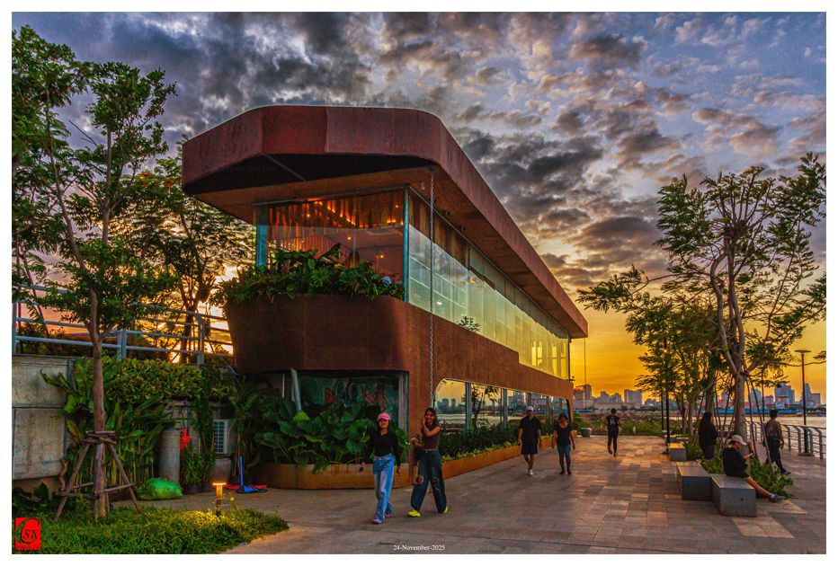 Photo in Architecture 