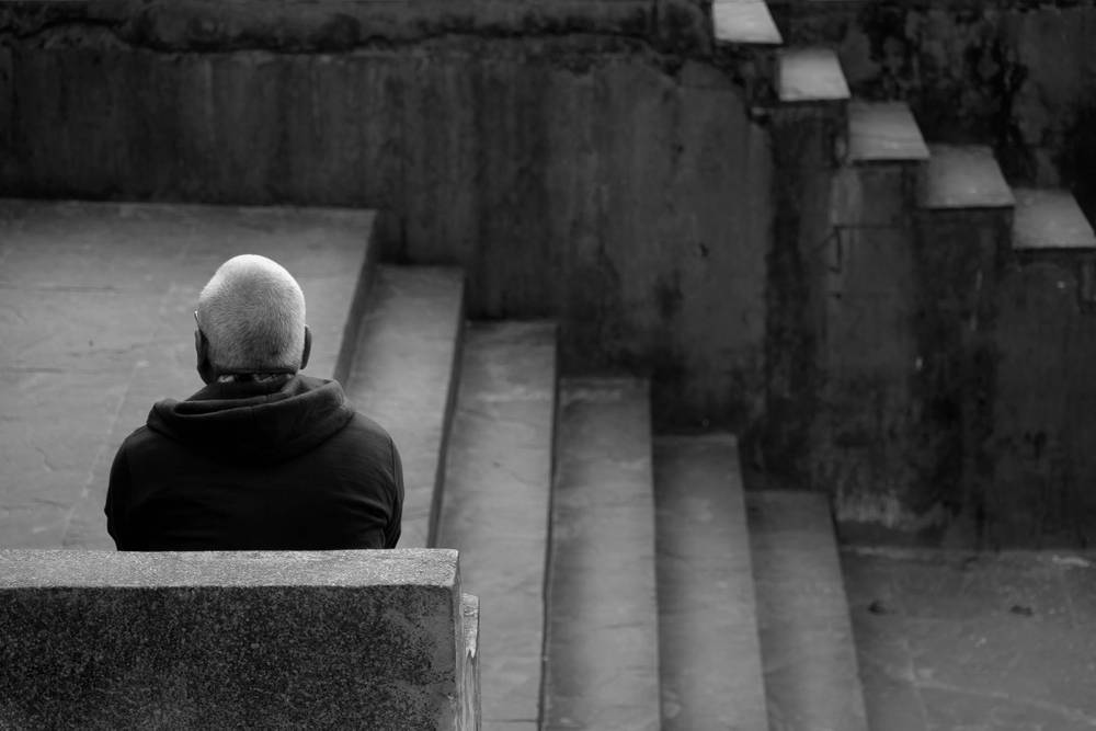 Photo in Street Photography 