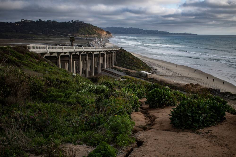 Photo in Random #TorreyPines #LaJolla #DelMar #Beach #Playa #Amor #Love #Inspiration #Inspiracional #Train #Tren #Nature #Naturaleza #Sunset #Atardecer #Beauty #Belleza #Travel #Traveler #Sun #Belleza #Achitecture #Architect #SanDiego #California #CA #America #USA #ElLemusPhotography #MartinLemusShipp #Zen #MentalHealth #Hike #Hiking #FreeWay #Highway #Waves #Wave #Clouds #Cloudy #Bridge #Puente #Peaceful #Peace #Lone #Alone #Loneliness #Soledad #SoCal #Surf #Sufing #Dream #Dreams #Wish #Hope #Postcard #Postal