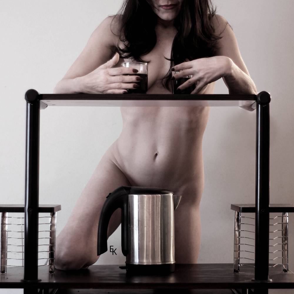 Photo in Nude #nude #erotic #art #artphtography #nudeart