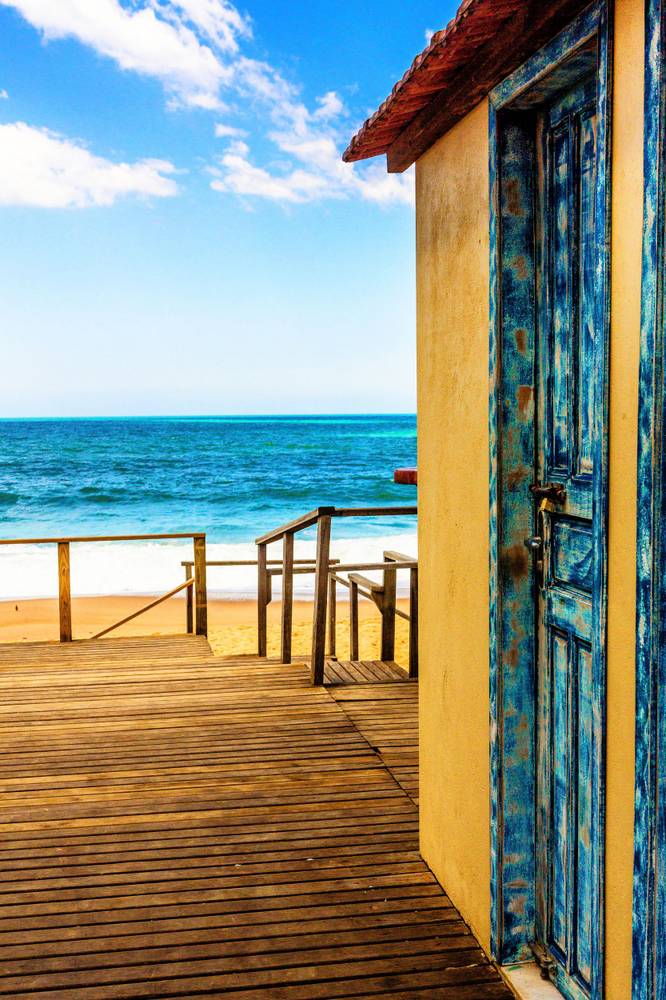 Photo in Sea and Sand #beach #balneario camboriu #brasil