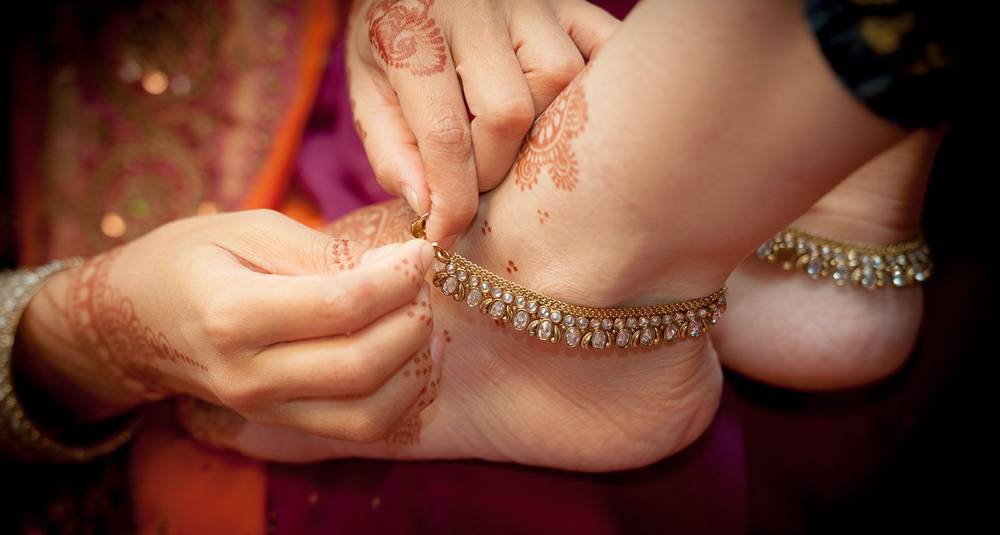 Photo in Wedding #destination wedding photograph #wedding photographer in thaila #wedding photography in thailan #wedding photographer in bangko #wedding photography in bangkok #wedding photographer #wedding photography #indian wedding photographer in #indian wedding photographer in