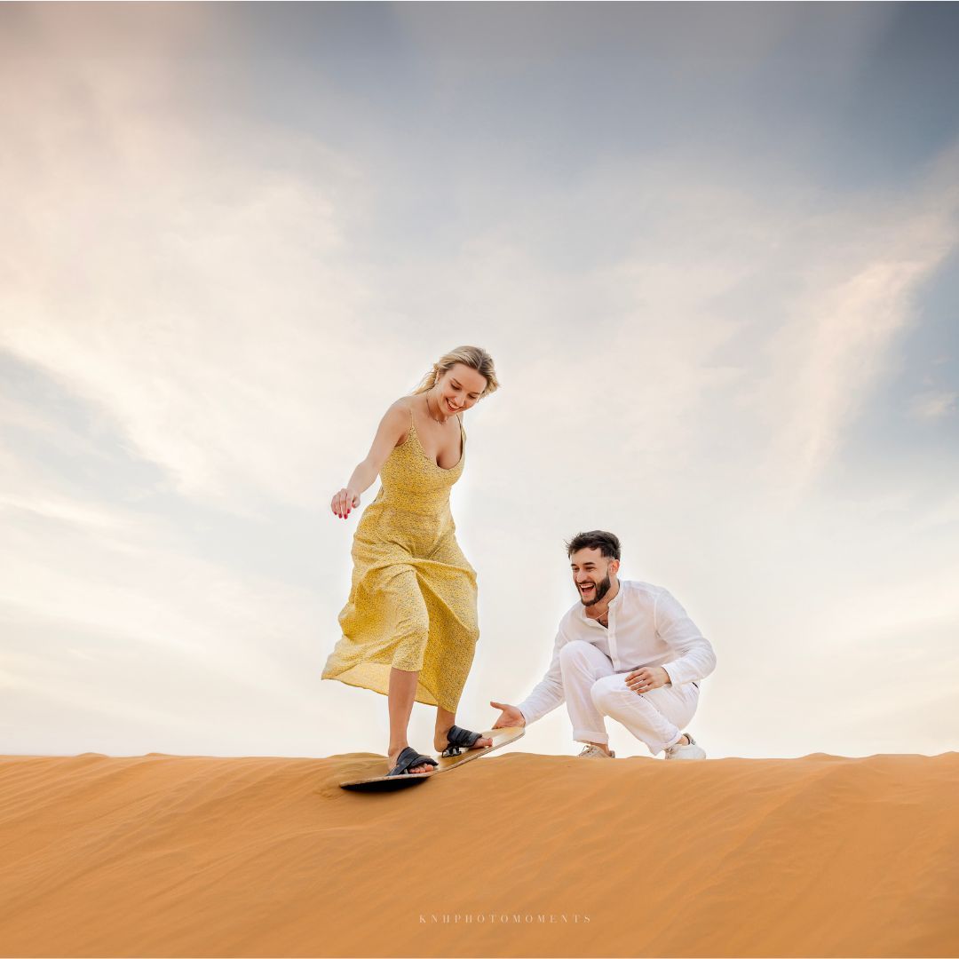 Photo in Random #dubaidesert #desertphotoshoot #dubaiphotographers