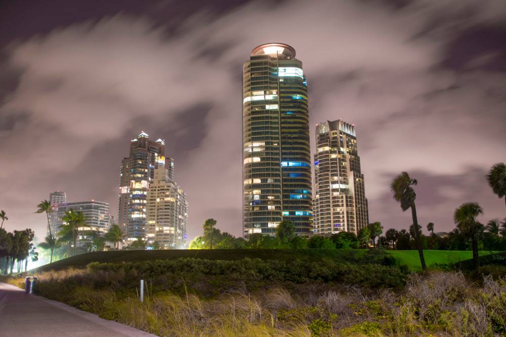 Photo in Random #south beash #miami #florida