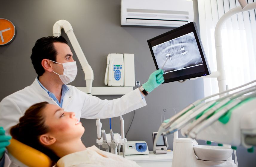 Photo in Random #clinic management software #dental management software #clinic management system #best dental software
