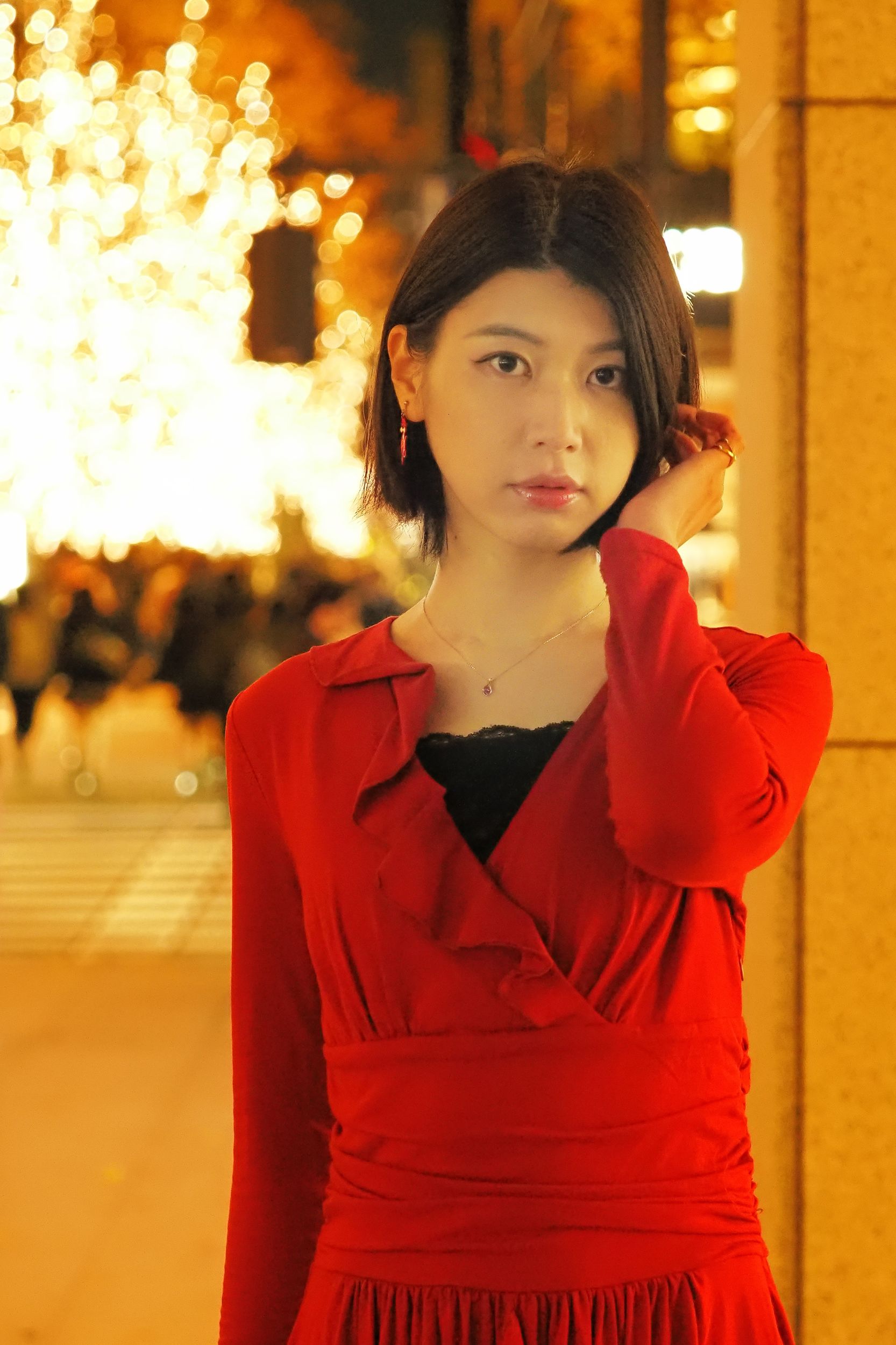 champagne-gold-illumination-by-on-youpic