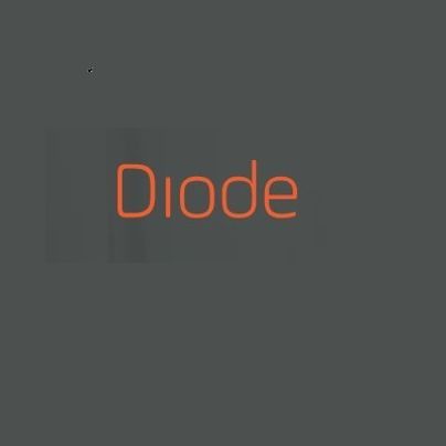 YouPic profile picture for @diode