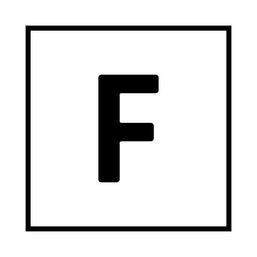 YouPic profile picture for @fortress