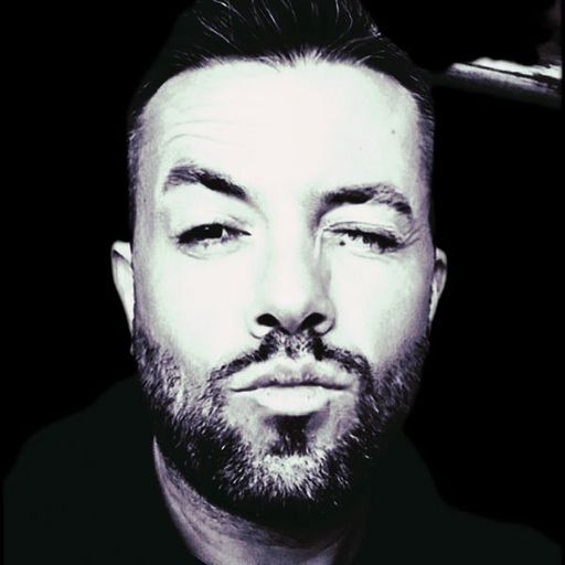 YouPic profile picture for @kentucky