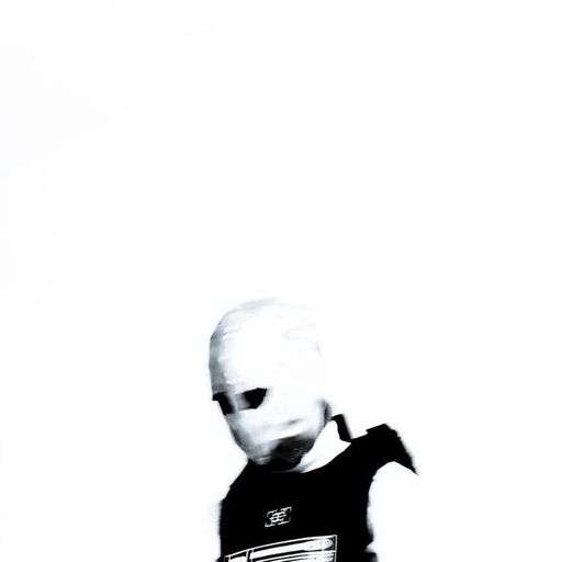 YouPic profile picture for @rage