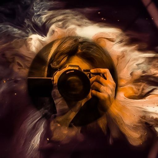 YouPic profile picture for @mey