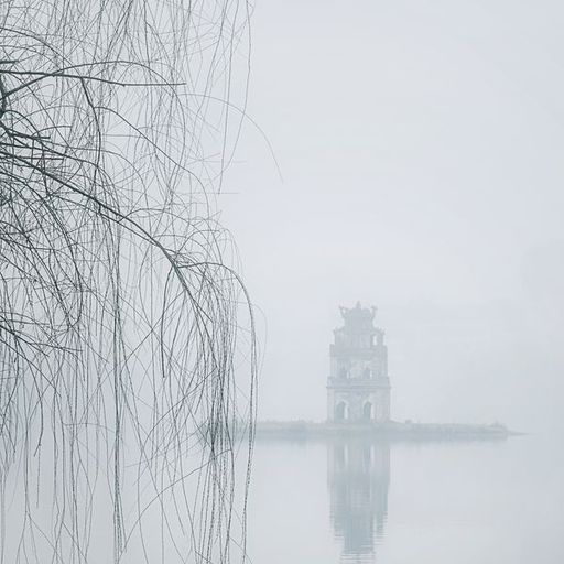 YouPic profile picture for @hanoi