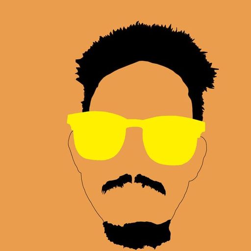 YouPic profile picture for @acp