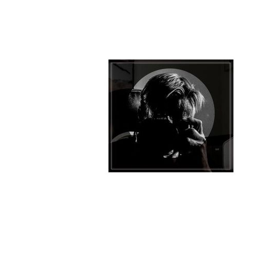 YouPic profile picture for @development