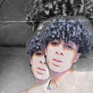 YouPic profile picture for @basic