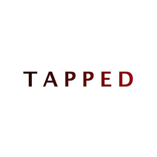 YouPic profile picture for @tapped