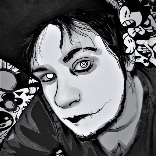 YouPic profile picture for @ikki