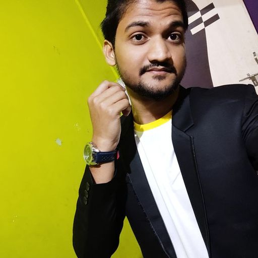 YouPic profile picture for @amplifier