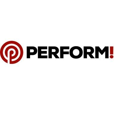 YouPic profile picture for @perform