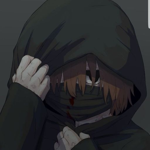 YouPic profile picture for @divine