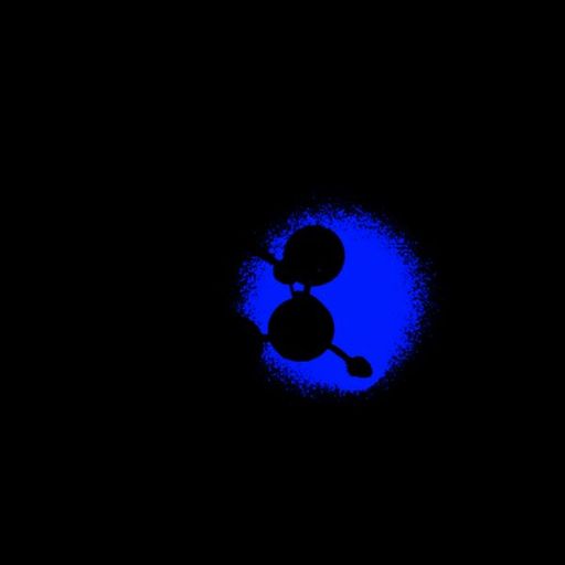 YouPic profile picture for @blink