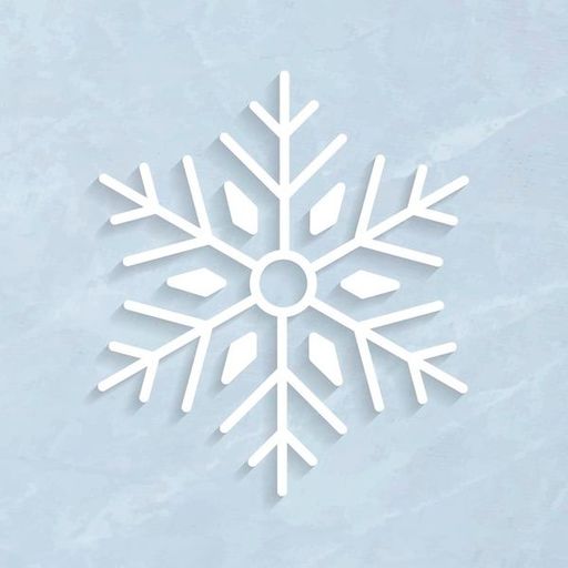 YouPic profile picture for @snowstorm