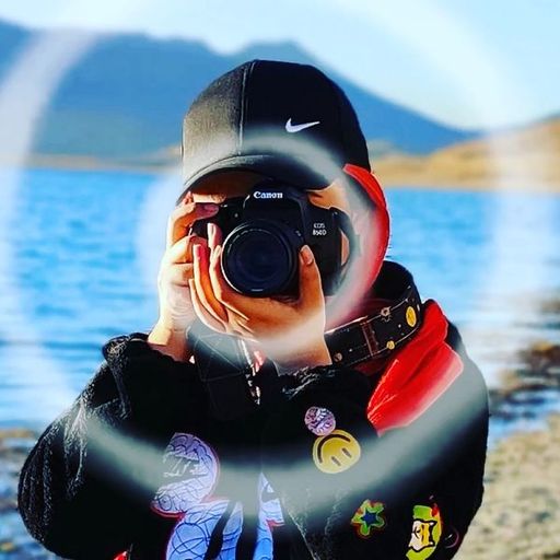 YouPic profile picture for @arc