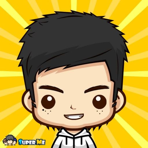 YouPic profile picture for @adp