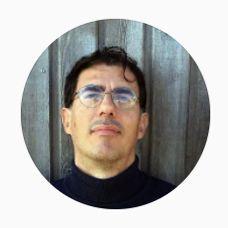 YouPic profile picture for @pablod