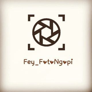 YouPic profile picture for @fey