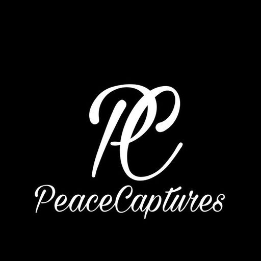YouPic profile picture for @peace