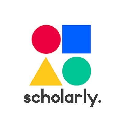 YouPic profile picture for @scholarly