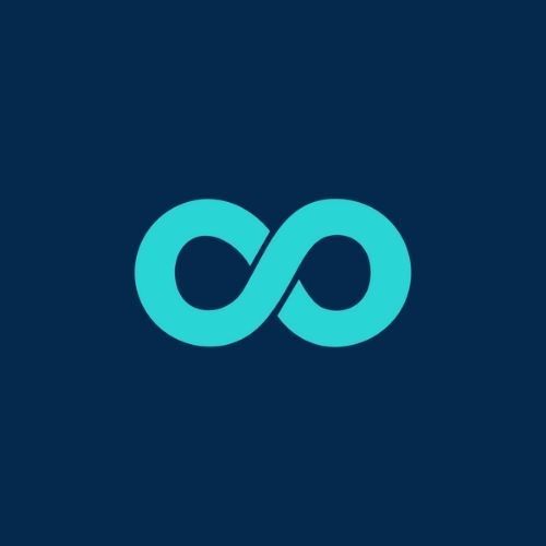 YouPic profile picture for @groove