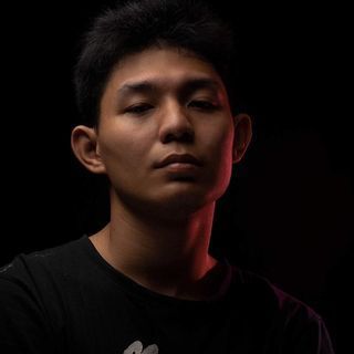 YouPic profile picture for @saen