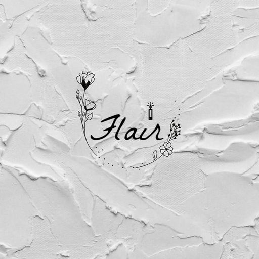 YouPic profile picture for @flair