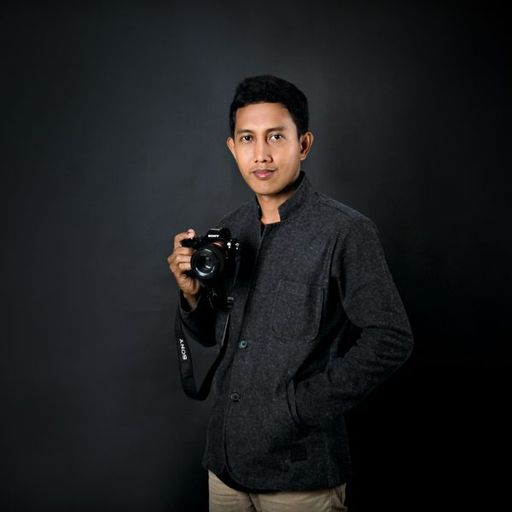 YouPic profile picture for @aim