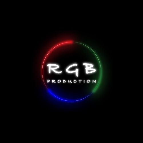 YouPic profile picture for @rgb