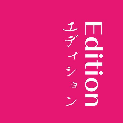 YouPic profile picture for @edition