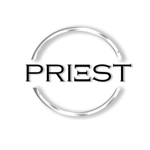 YouPic profile picture for @priest