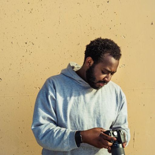 YouPic profile picture for @bodega