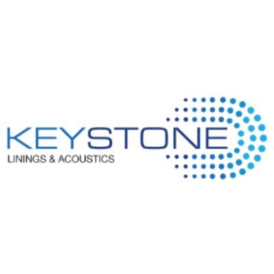 YouPic profile picture for @keystone