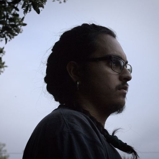 YouPic profile picture for @pulp