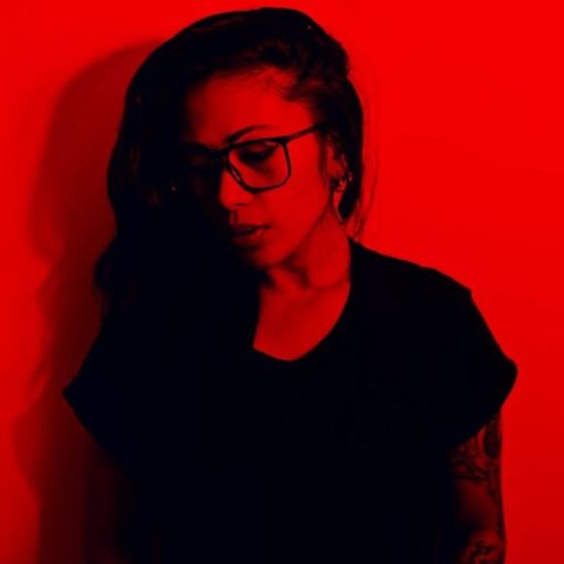 YouPic profile picture for @jho