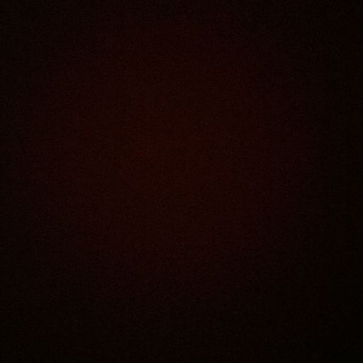 YouPic profile picture for @imf