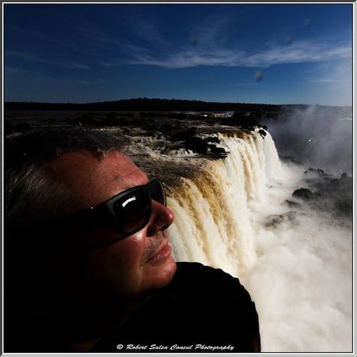 Rossiyadagi yosh qizlarning porno kastingini onlayn tomosha qiling