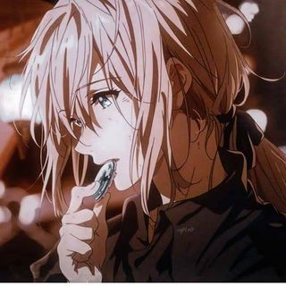 YouPic profile picture for @isra