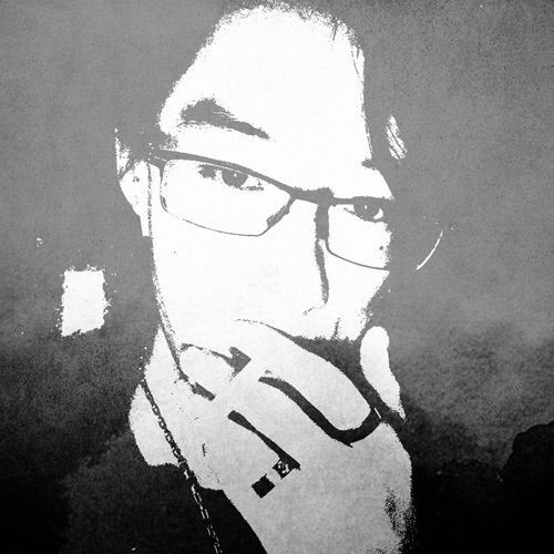 YouPic profile picture for @mist