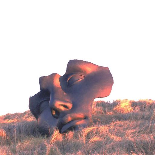 YouPic profile picture for @left